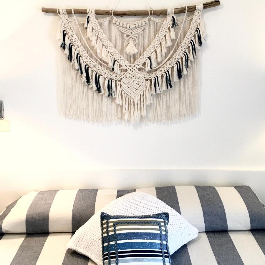 Giulia'S Apartment 비아레지오 외부 사진