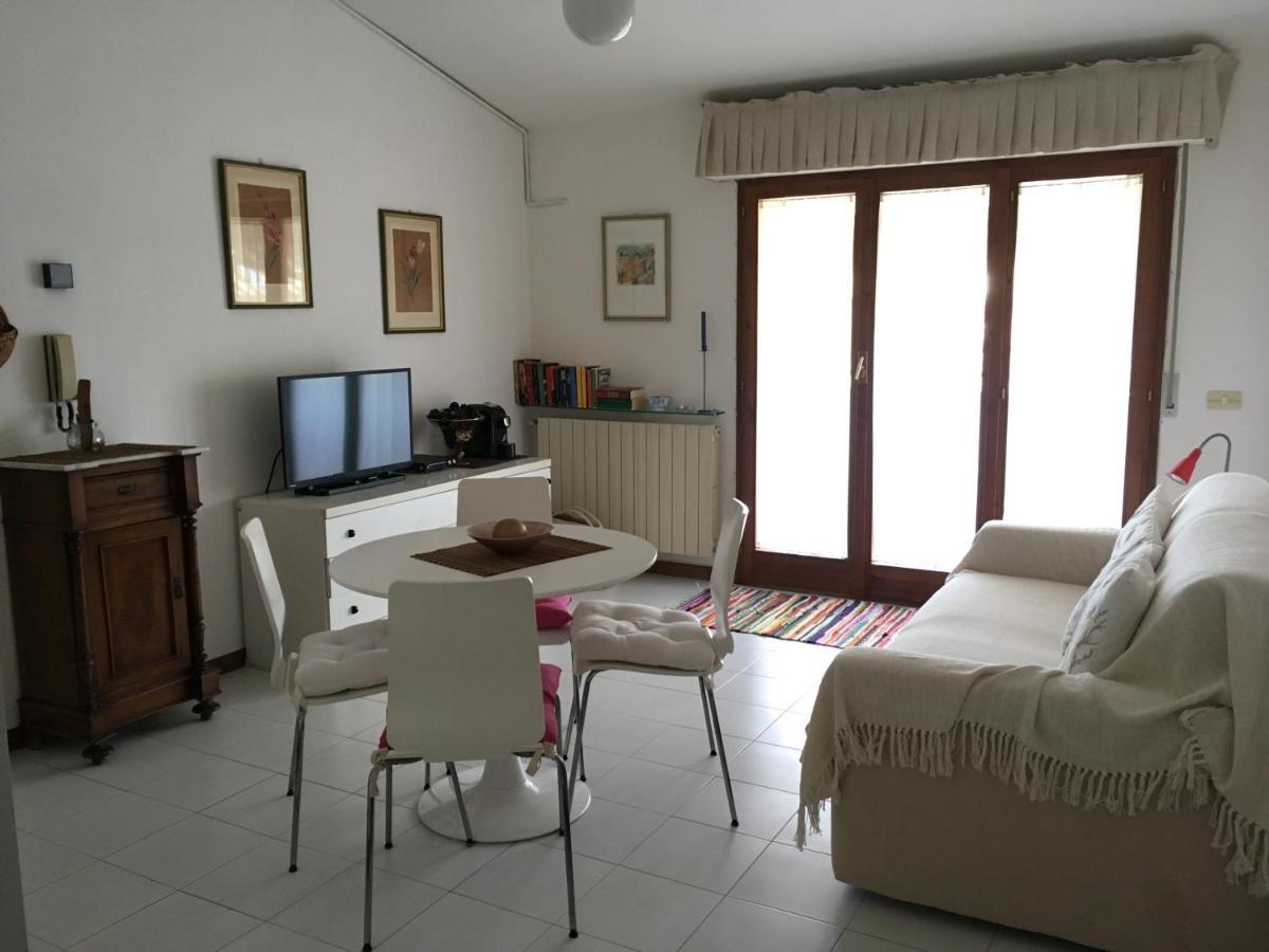 Giulia'S Apartment 비아레지오 외부 사진